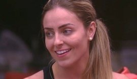 Paula é a campeã do 'BBB19' com 61% dos votos e leva R$ 1,5 milhão
