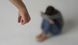 Bahia é o estado que mais mata crianças e adolescentes no Brasil