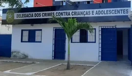 Clínica  se manifesta após  denúncia  de agressões  contra criança  autista de 7 anos e afasta terapeuta