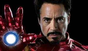 Downey Jr, de 'Homem de Ferro', deixará o Universo Cinematográfico da Marvel