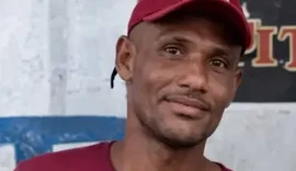 PC/AL identifica suspeito de homicídio dentro de bar em Penedo