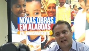 Governo anuncia construção dos acessos a Belo Monte e Pindoba