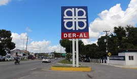 Publicado edital para assessor técnico rodoviário com salário de R$ 8,4 mil