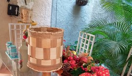 Associação Bocamatense de Artesanato irá participar da Artnor