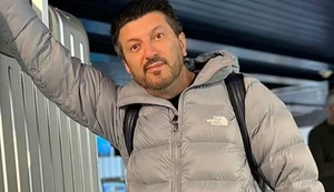 Lito Sousa escolheu lugar especial para ser velado entre aviões