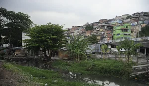 Morre outro PM ferido em operação no Complexo da Maré, no Rio