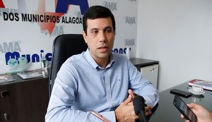 Pré-sal: R$ 600 milhões devem chegar para Alagoas