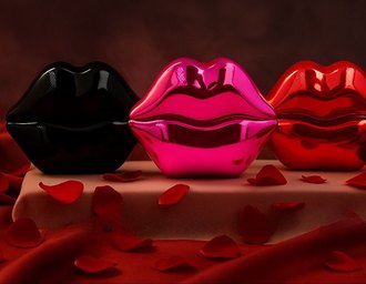 Setor de sex shops e bem-estar íntimo em Alagoas vive uma forte expansão