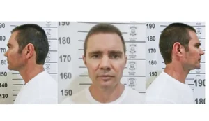 Defesa de Daniel Vorcaro pede investigação sobre vazamento de conversas