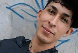 Homem é suspeito de matar o próprio filho com golpe de foice em Mata Grande