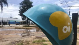 Justiça do Rio decreta falência da Oi pela segunda vez