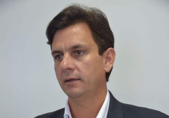 Undime quer novas ações para a alfabetização em 2018