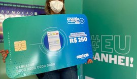 Campanha Energia em Dia será realizado na próxima sexta-feira (25)