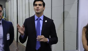 CEI da BRK Ambiental some sem respostas