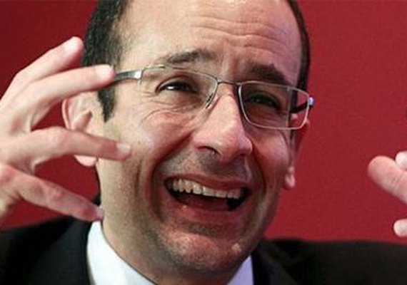 Lava Jato: Odebrecht diz que autorizou repasse de R$ 3 milhões a Bendine