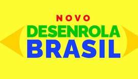 Em Alagoas, Novo Desenrola já soma R$ 4,4 milhões em dívidas renegociadas no Banco do Brasil