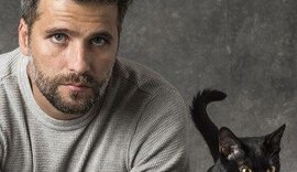 Novela 'O Sétimo Guardião' estreia nesta segunda! Saiba quem é quem!