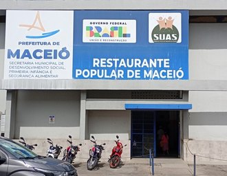 Unidades da Semdes fecham no feriado de Carnaval