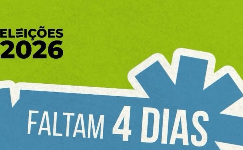 Faltam 4 dias: saiba o que fiscais de partidos podem e não podem fazer nas seções eleitorais