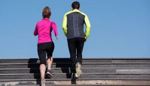 Exercício físico é aliado no tratamento do transtorno bipolar