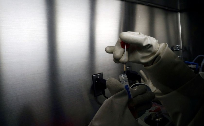 Alemanha acerta pacote de até 750 bilhões de euros para combater coronavírus
