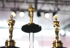 Oscar: seis filmes seguem na disputa para representar o Brasil