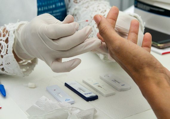 Julho Amarelo: Médica alerta para os perigos das hepatites virais e reforça importância da prevenção