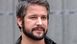 Murilo Benício compra relógio de luxo na internet e recebe pedra