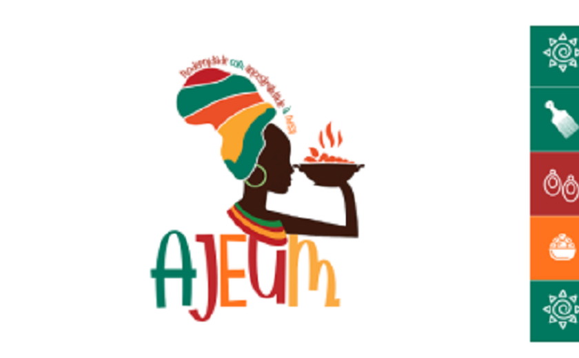 Consciência Negra: Seminário celebra gastronomia afro-brasileira em Maceió