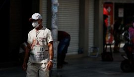 Salões de beleza, igrejas e lojas de rua reabrem nesta sexta (3) em Maceió; veja regras