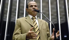 Morre  aos 68 anos, o ex-deputado federal Antônio Carlos Chamariz
