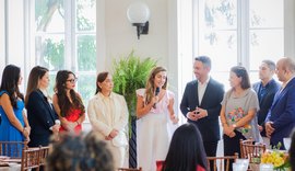 Governo do Estado homenageia mulheres empreendedoras alagoanas