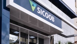 Cooperativa cresce 290% e chega a R$ 1 bilhão de ativos