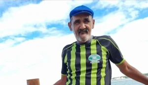 Família busca esclarecimentos sobre morte de PM reformado em clínica de Marechal Deodoro