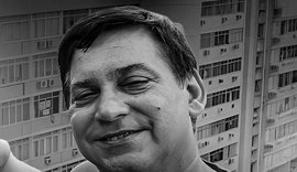 Morre Beto do Pandeiro, compositor da Unidos da Tijuca