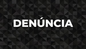 Após denúncia do MPAL, Justiça recebe ação penal e torna réus acusados de golpe envolvendo falsas promessas de casas populares