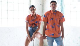 Empresas do RS apostam em produtos sem gênero e especialista aprova