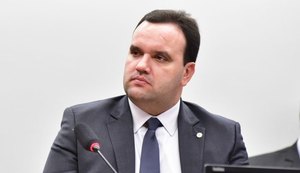 Deputado quer PSD forte em Alagoas