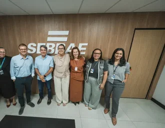 Sebrae e CREA-AL unem forças para ampliar oportunidades aos pequenos negócios