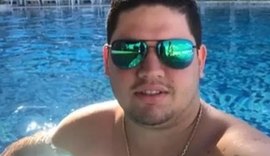 Bahia: turista morre ao ser baleado em atentado dentro de resort de luxo