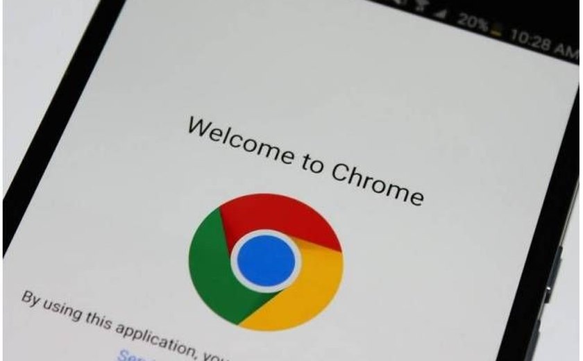 Chrome está prestes a impedir que sites estourem seu plano de dados