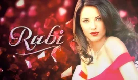 SBT muda programação e anuncia retorno da novela mexicana Rubi