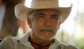 Jackson Antunes é internado às pressas após acidente nos estúdios da Globo