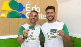 Moeda social fortalece economia em Piaçabuçu e consolida modelo alagoano de finanças solidárias