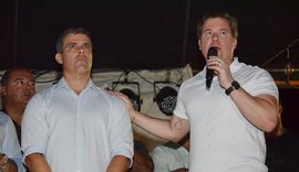 Convenção em Coruripe define Maykon Beltrão como candidato à prefeito