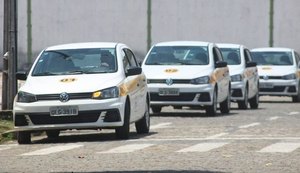 Detran automatiza procedimentos de mudança e adição de categoria na habilitação