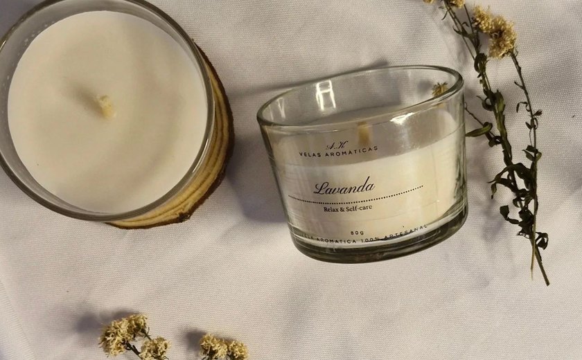 Feira gratuita destinada à valorização e fomento da cultura LGBT+ será realizada no Jaraguá neste domingo