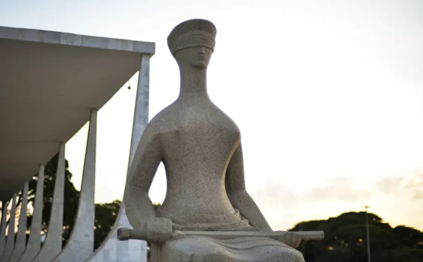 STF encerra julgamento da trama golpista com 29 condenados