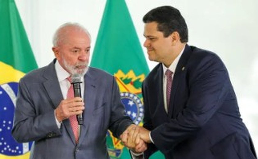 Cegueira eleitoral