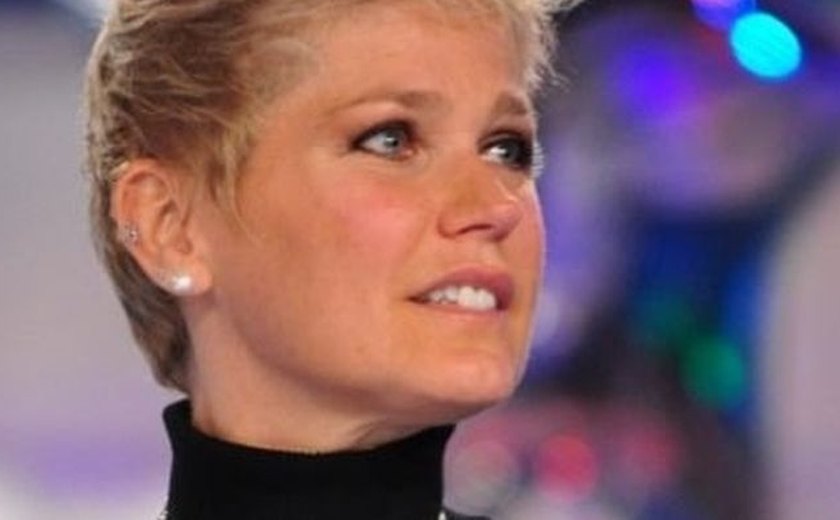 Xuxa venderá apartamento avaliado em R$ 4 milhões em Nova York